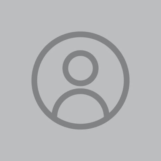 Placeholder for Staff member Hannah <br> Rabin from 2e1b1f314c60